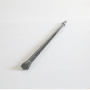 Integral Drill Steels