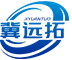 Jiyuantuo (Tianjin) machinery equipment Co.,Ltd